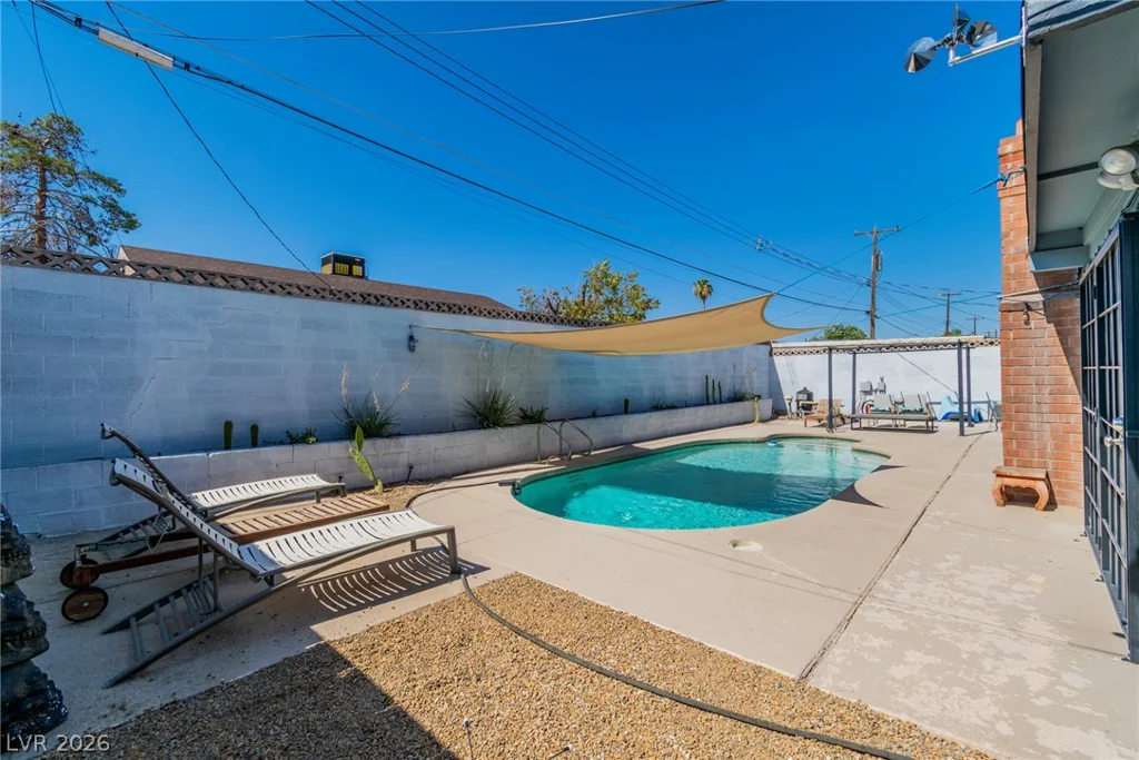 5101 Sun Valley, Las Vegas, NV 89122