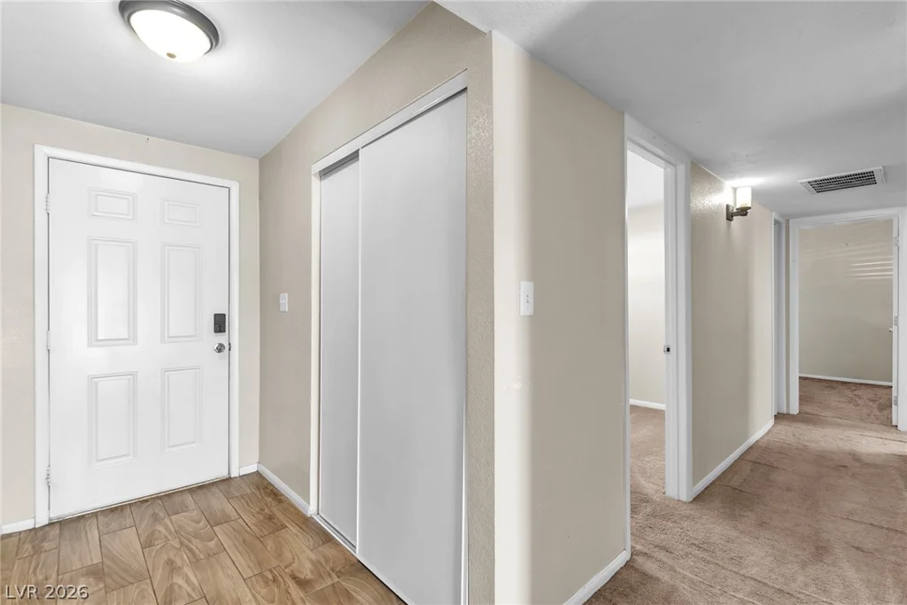 5101 Sun Valley, Las Vegas, NV 89122