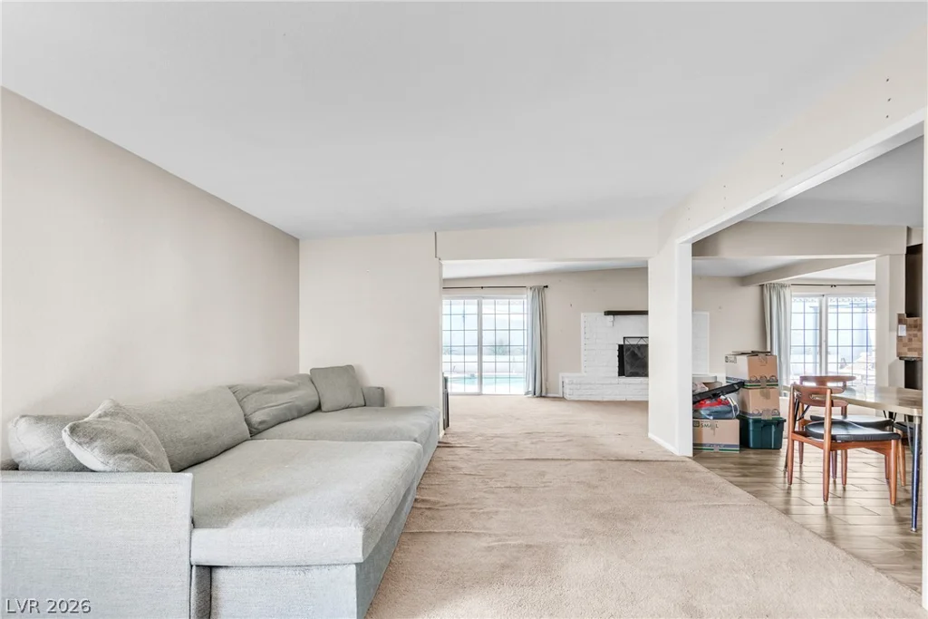5101 Sun Valley, Las Vegas, NV 89122