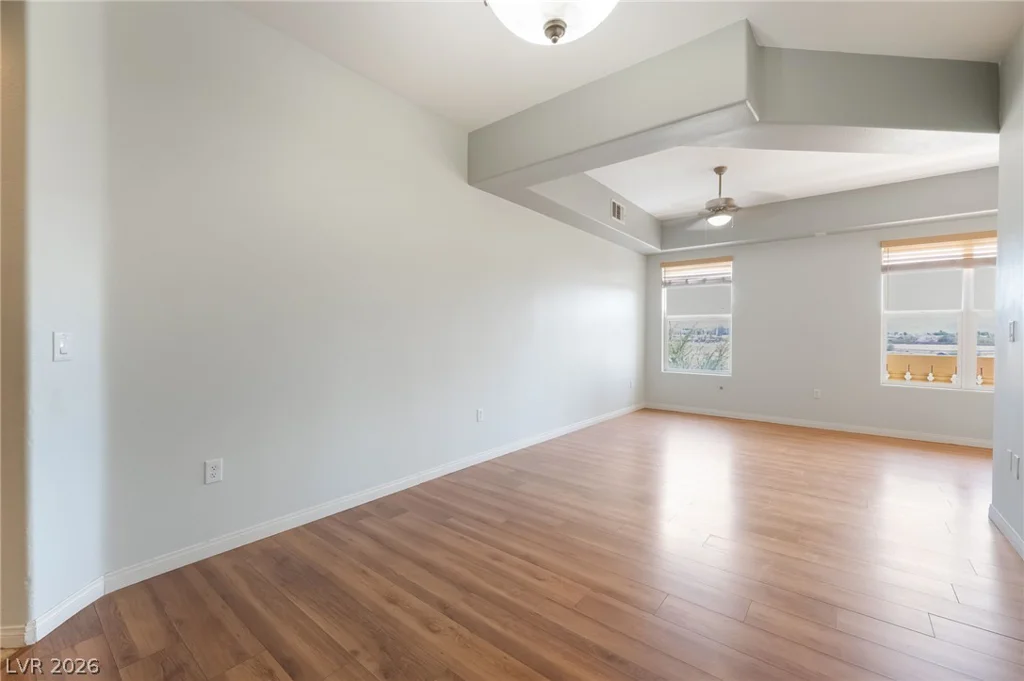 68 Serene, Las Vegas, NV 89123