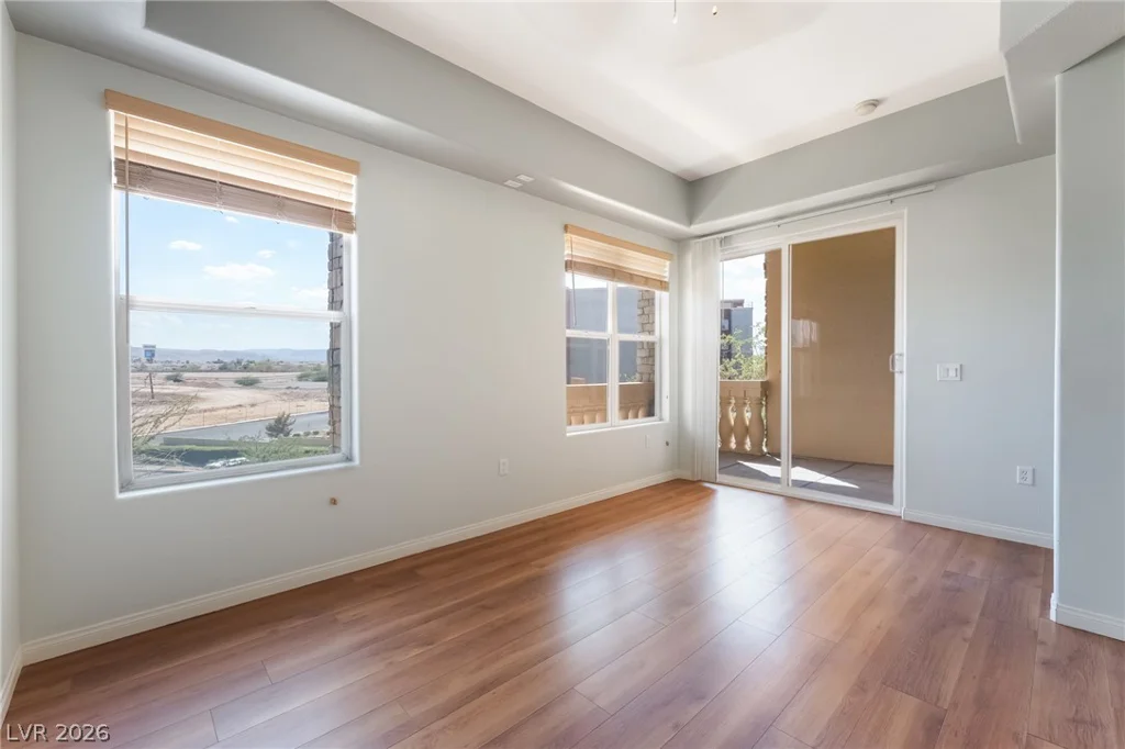 68 Serene, Las Vegas, NV 89123