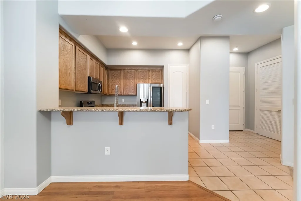 68 Serene, Las Vegas, NV 89123