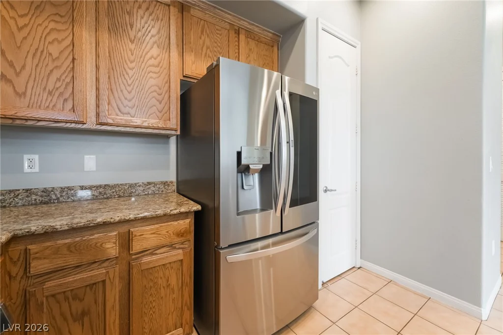68 Serene, Las Vegas, NV 89123