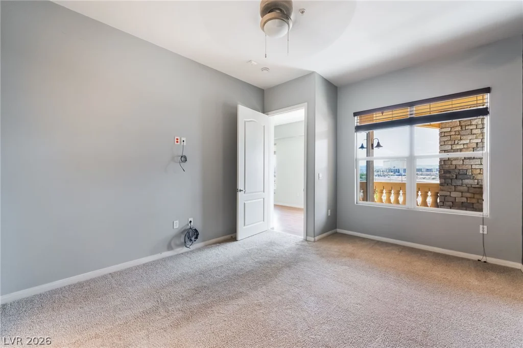 68 Serene, Las Vegas, NV 89123
