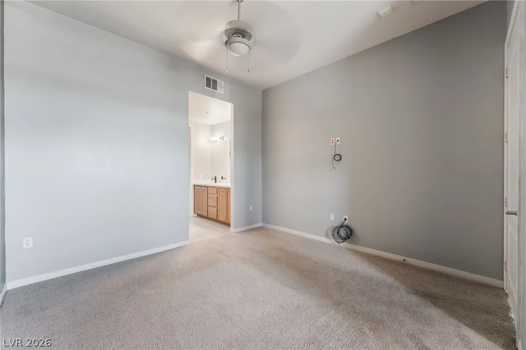 68 Serene, Las Vegas, NV 89123