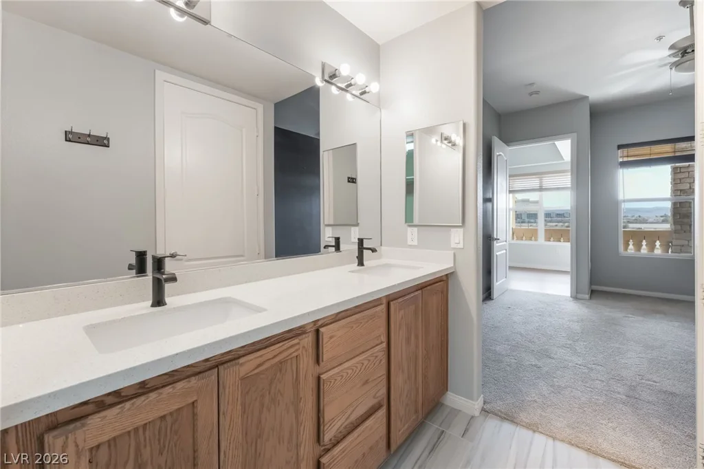 68 Serene, Las Vegas, NV 89123
