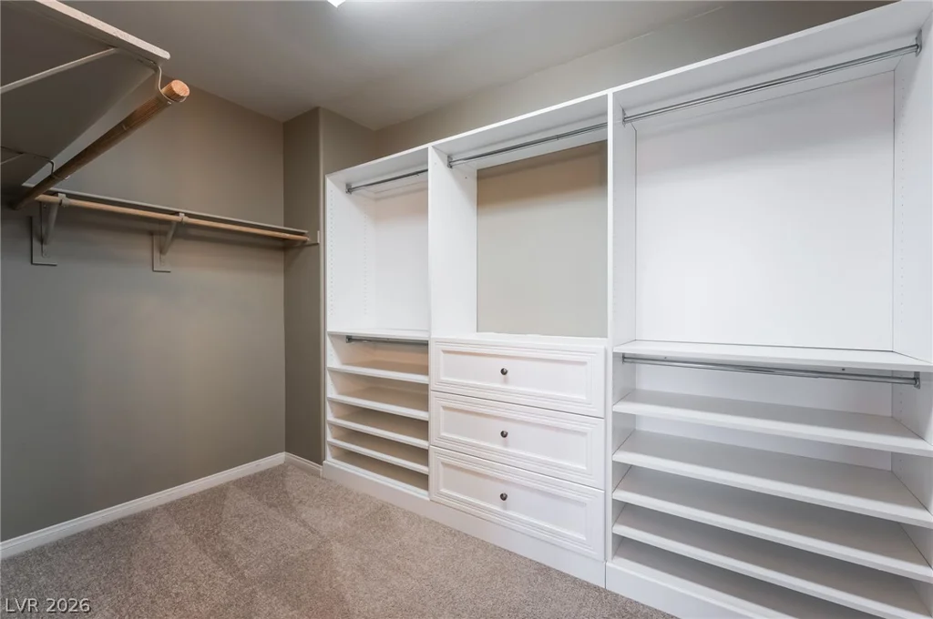 68 Serene, Las Vegas, NV 89123