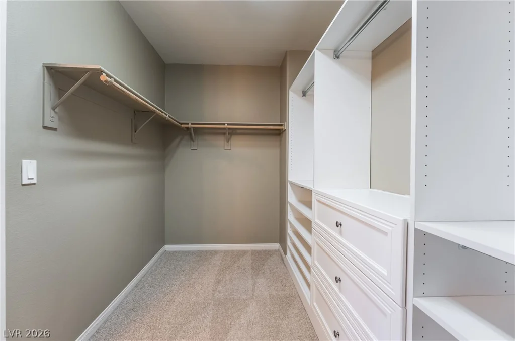 68 Serene, Las Vegas, NV 89123
