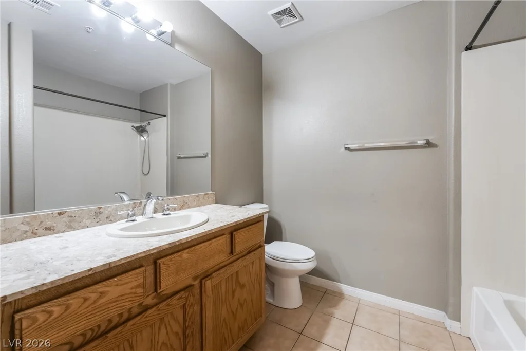 68 Serene, Las Vegas, NV 89123