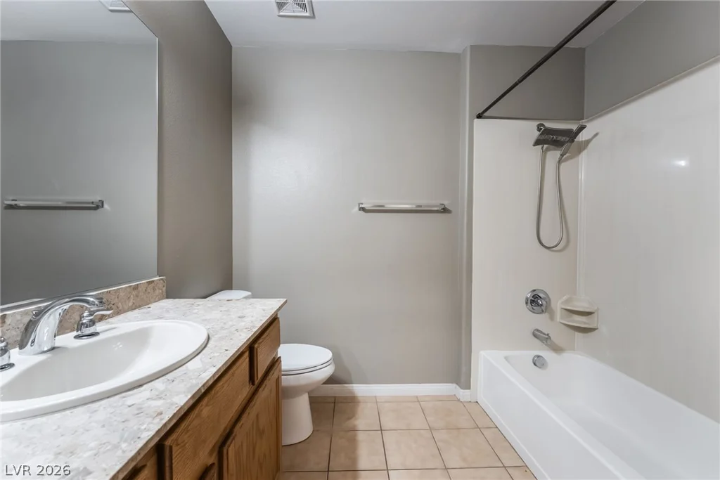 68 Serene, Las Vegas, NV 89123