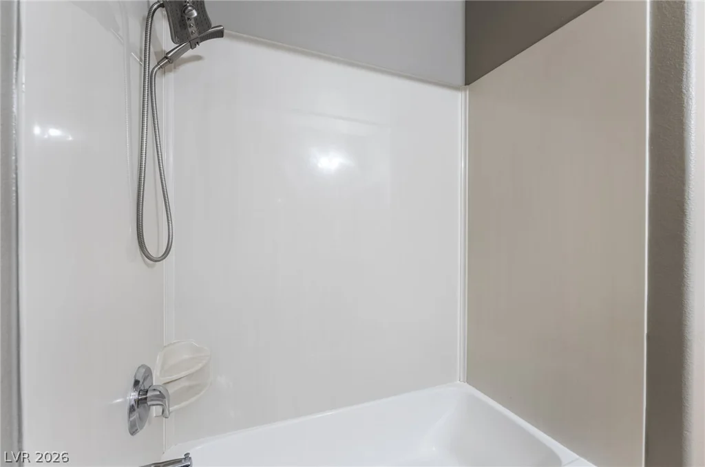 68 Serene, Las Vegas, NV 89123