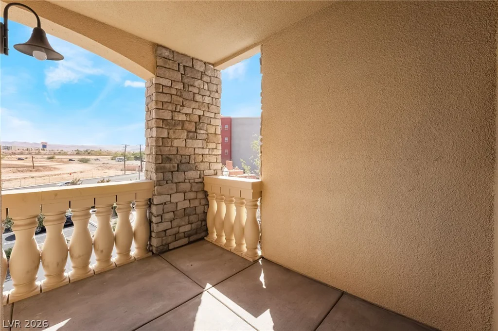 68 Serene, Las Vegas, NV 89123