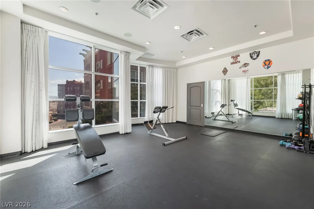 68 Serene, Las Vegas, NV 89123