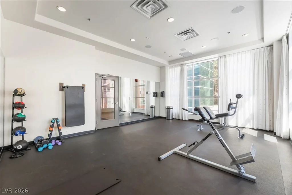68 Serene, Las Vegas, NV 89123