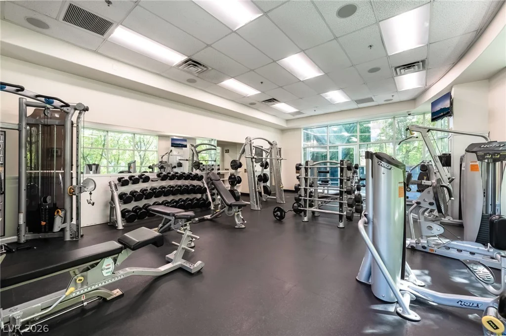 68 Serene, Las Vegas, NV 89123