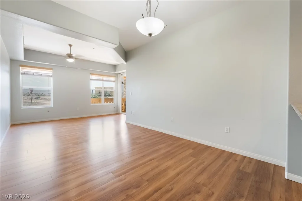68 Serene, Las Vegas, NV 89123