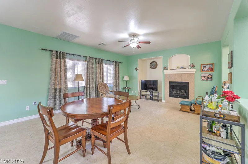 9411 Vital Crest, Las Vegas, NV 89123