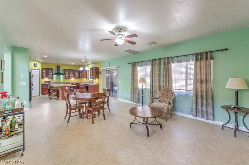 9411 Vital Crest, Las Vegas, NV 89123