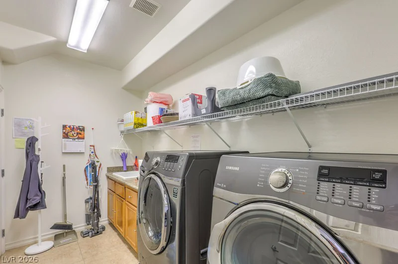 9411 Vital Crest, Las Vegas, NV 89123