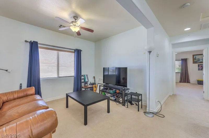 9411 Vital Crest, Las Vegas, NV 89123