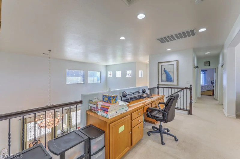 9411 Vital Crest, Las Vegas, NV 89123
