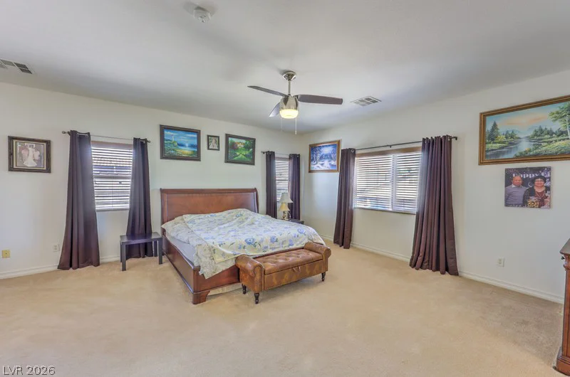 9411 Vital Crest, Las Vegas, NV 89123