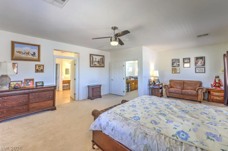 9411 Vital Crest, Las Vegas, NV 89123