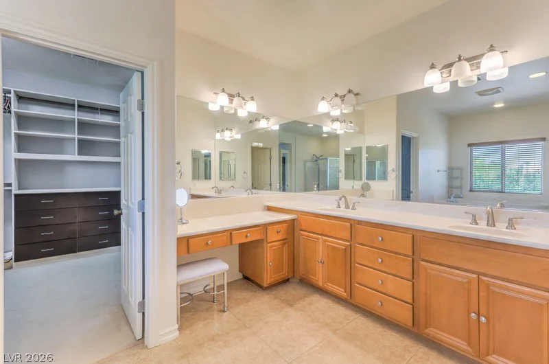 9411 Vital Crest, Las Vegas, NV 89123