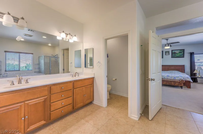 9411 Vital Crest, Las Vegas, NV 89123