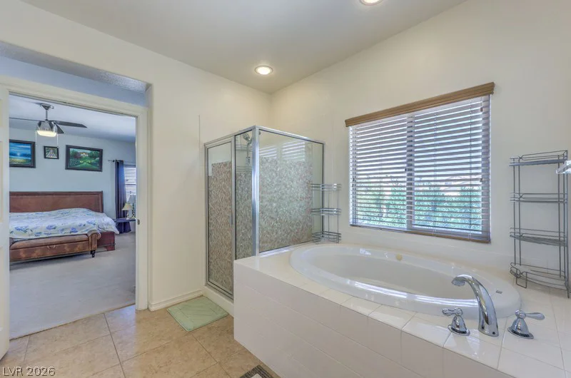 9411 Vital Crest, Las Vegas, NV 89123
