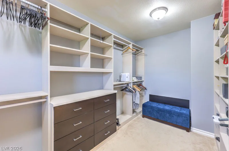 9411 Vital Crest, Las Vegas, NV 89123