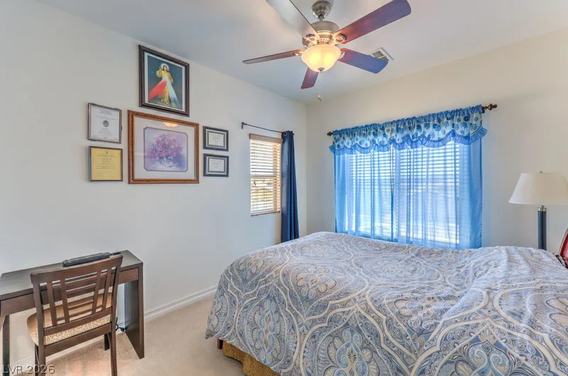 9411 Vital Crest, Las Vegas, NV 89123