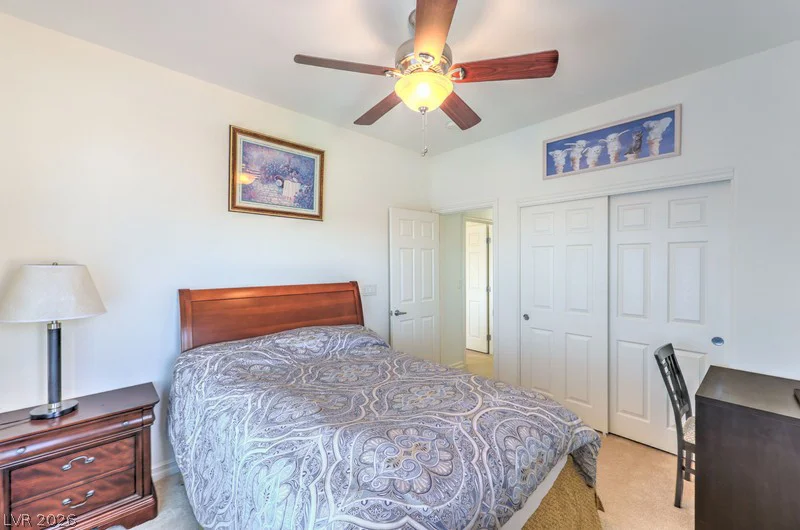 9411 Vital Crest, Las Vegas, NV 89123