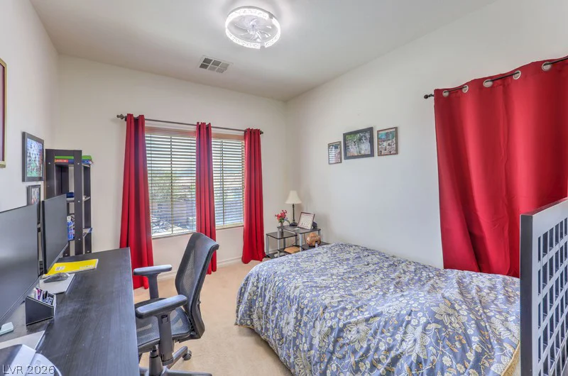 9411 Vital Crest, Las Vegas, NV 89123