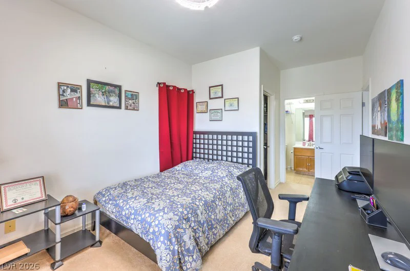 9411 Vital Crest, Las Vegas, NV 89123