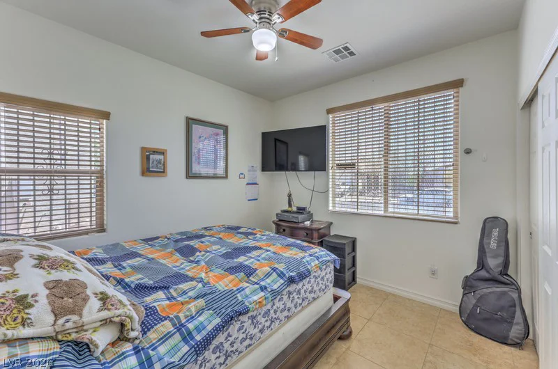 9411 Vital Crest, Las Vegas, NV 89123