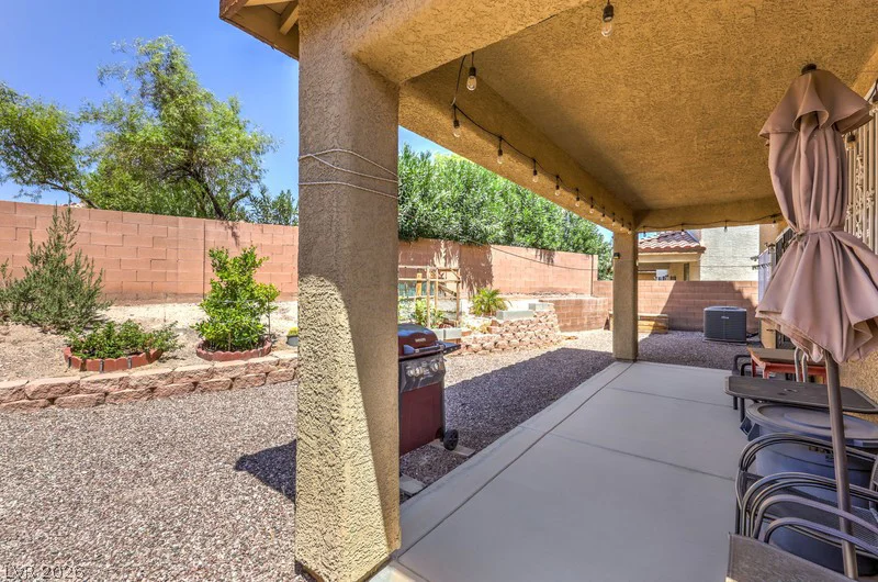 9411 Vital Crest, Las Vegas, NV 89123
