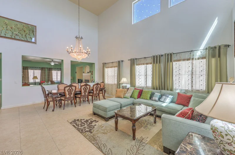 9411 Vital Crest, Las Vegas, NV 89123