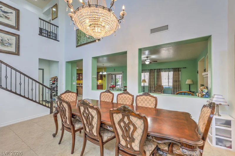 9411 Vital Crest, Las Vegas, NV 89123
