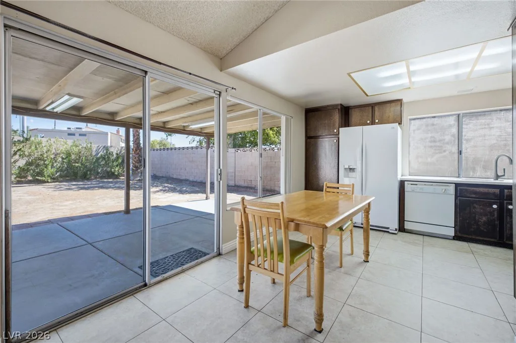4014 Ridgewood, Las Vegas, NV 89120