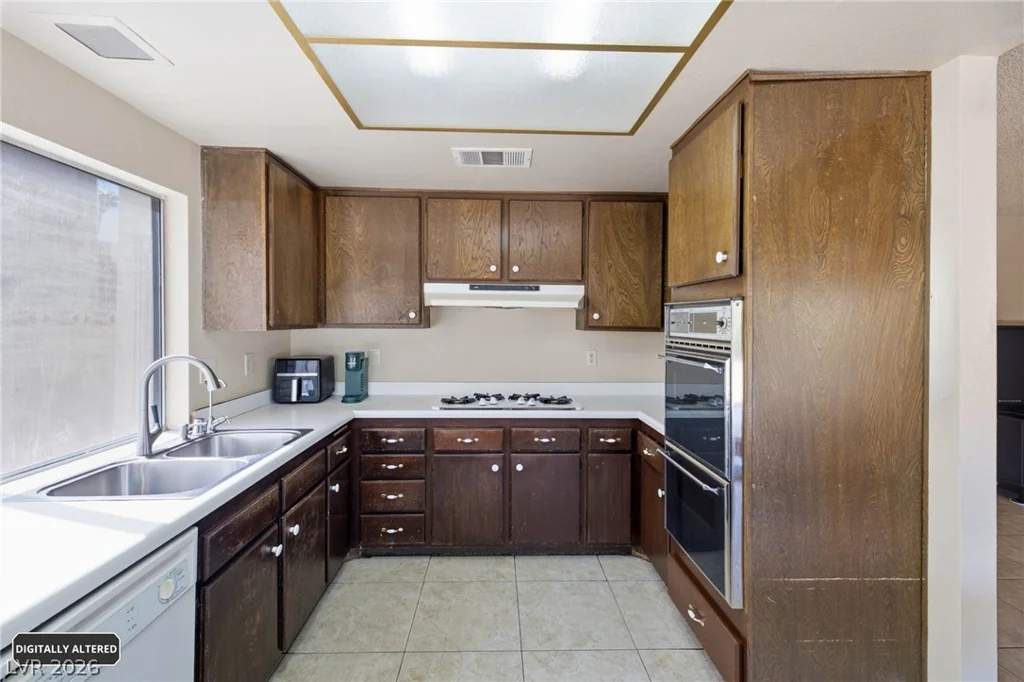 4014 Ridgewood, Las Vegas, NV 89120