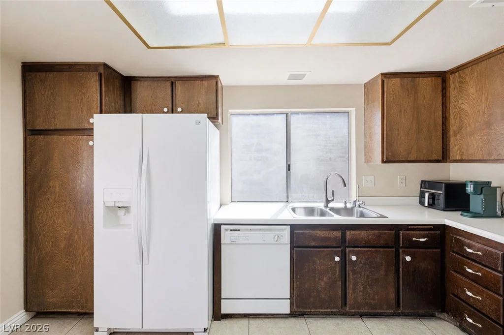 4014 Ridgewood, Las Vegas, NV 89120