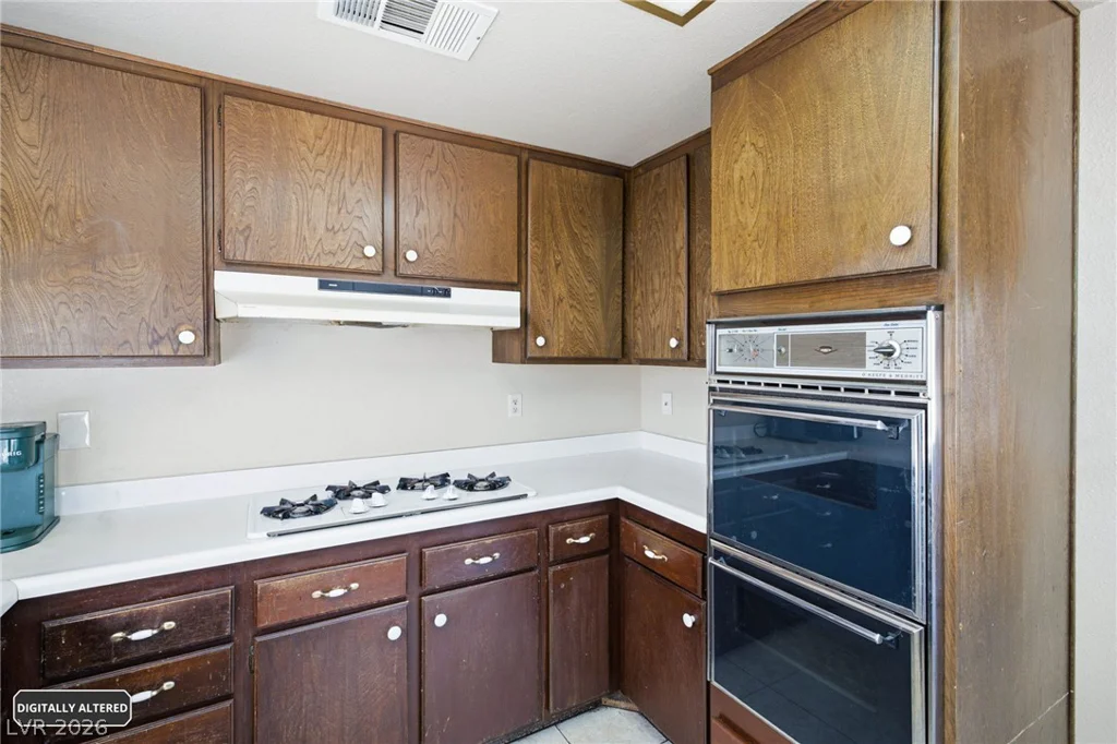 4014 Ridgewood, Las Vegas, NV 89120