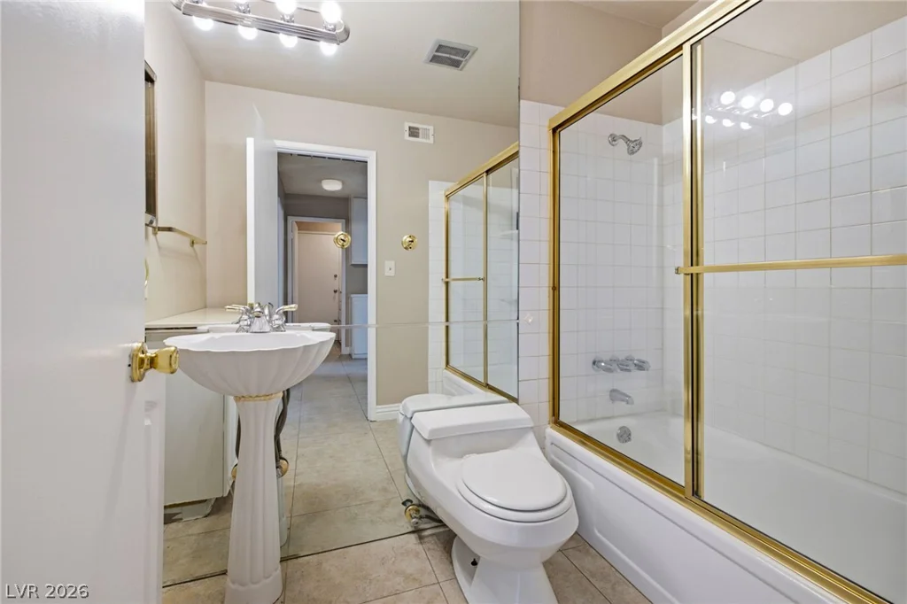 4014 Ridgewood, Las Vegas, NV 89120