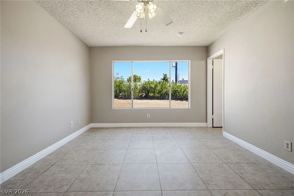 4014 Ridgewood, Las Vegas, NV 89120