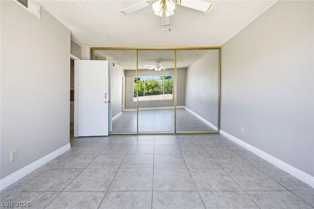 4014 Ridgewood, Las Vegas, NV 89120