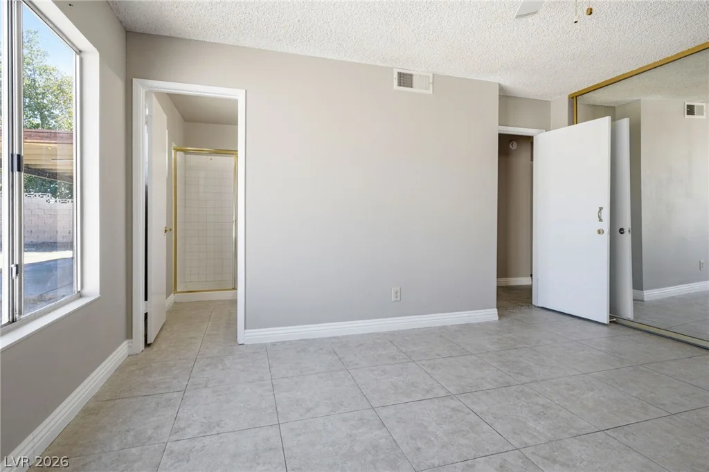 4014 Ridgewood, Las Vegas, NV 89120
