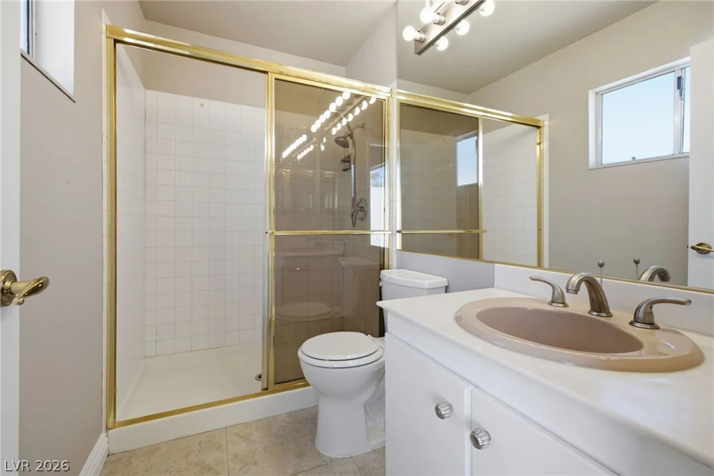 4014 Ridgewood, Las Vegas, NV 89120