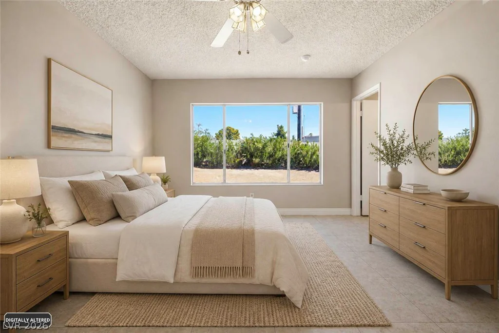 4014 Ridgewood, Las Vegas, NV 89120