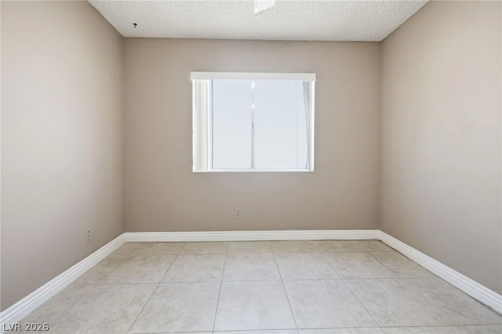 4014 Ridgewood, Las Vegas, NV 89120